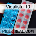 Vidalista 10 new14